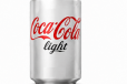 Coca Cola Light