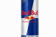 Redbull Normal
