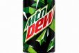 Mountain Dew