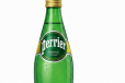 Perrier 330 ml