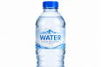 Water 500 Ml