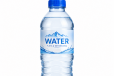 Water 1.5 Ltr
