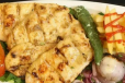 Grilled Chicken Breast