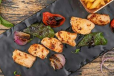 Shish Tawook