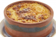 Beef Moammar Casserole