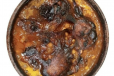 Oven-Cooked Kaware Casserole