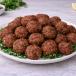 Grilled Kofta Bites