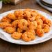 Fried Shrimp
