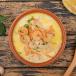 Seafood Soup