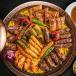 Trend Tray