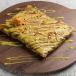 Abu Dhabi Crepe