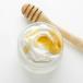 Honey Yogurt Juice