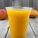 Mango Juice