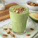 Power Avocado Juice