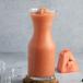 Watermelon Juice
