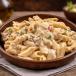 Alfredo Pasta