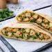 Chicken Breast Sandwich