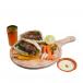 Tarb Sandwich