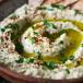 Baba Ghanoush