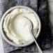 Garlic Dip