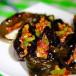 Pickled Eggplant