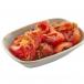 Pickled Tomato