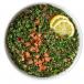 Tabbouleh