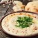Tahini