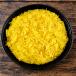 Basmati Rice