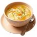 Chicken Orzo Soup