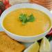 Lentil Soup