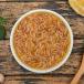Orzo Soup
