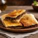 Minced Beef Rogaq