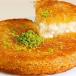 Kunafa