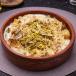 Umm Ali With Nuts