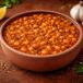 Plain Black-Eyed Bean