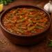 Plain Green Beans