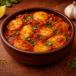 Plain Potato Oven
