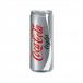 Coca Cola Light