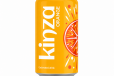 Kinza Orange