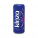Kinza Cola