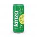 Kinza Lemon
