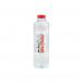 Mineral Water
