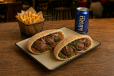 World Cup Kofta Offer
