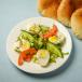 Boiled Egg 2 Pc