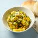 Spicy Potato (Harra)
