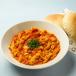 Egg With Tomato Shakshouka
