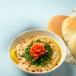 Foul With Tahini