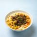 Fatteh With Meat
