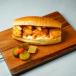 Tawook Sandwich